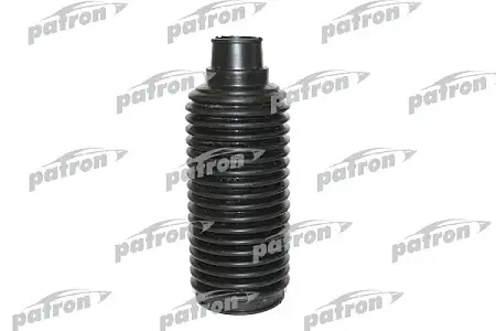 PSE6247 Пыльник рулевой рейки