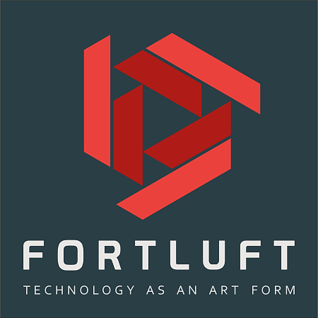Пистолет монтажный желтый кп 24 1шт FORTLUFT sts032740