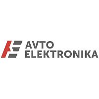 ОАО Автоэлектроника