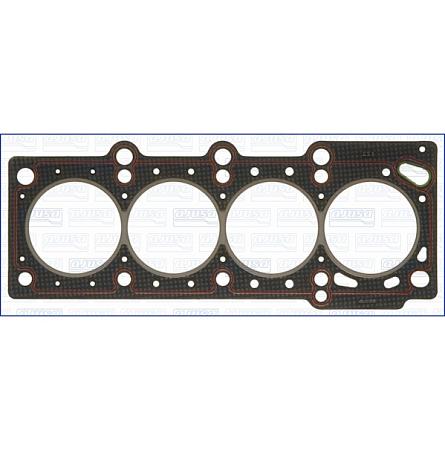 Прокладка ГБЦ Chrysler-EAGLE-Mitsubishi 95-420A 1 10109600