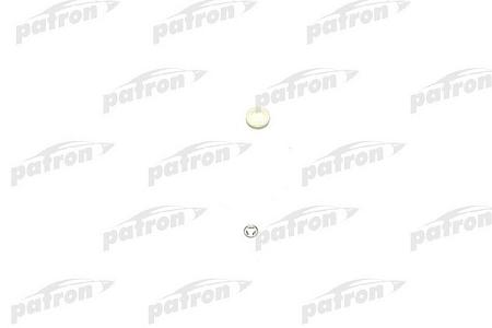 Сетка топливного насоса HS110025