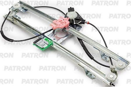 PWR1070L Стеклоподъемник
