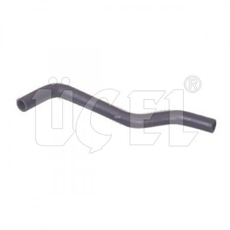 Патрубок PALIO ALBEA 1.6 16V 35461