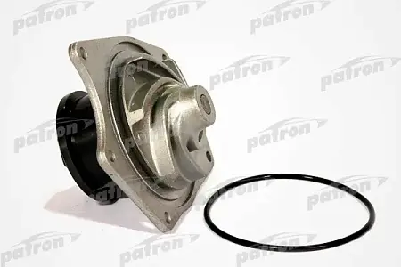 PWP1018 Насос водяной