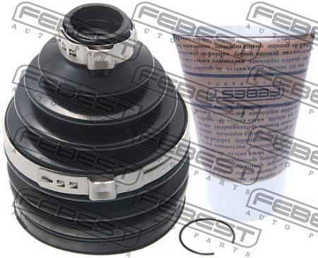 ШРУС KIA CEED/HYUNDAI I30 06-12 нар. 2210-CERA46