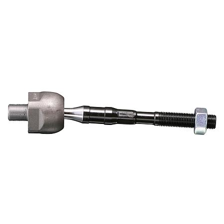 CR0485 Тяга рулевая INFINITIEX35/37 (J50) 08-