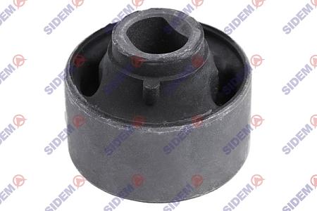 Сайлентблок рычага MAZDA 323 98-04 пер.подв. 851613