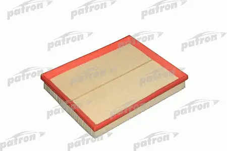PF1079 Фильтр воздушный