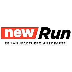 Генератор восстановленный 14V 120A, Audi, VW, Skoda, L-DFM CA1759IR