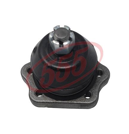 Шаровая опора верхн ni 280c d  (430) sb-4391