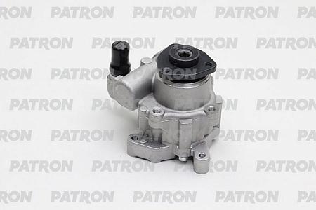 Насос гидроусилителя PPS1085