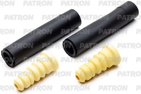 Защитный комплект амортизатора PPK10674