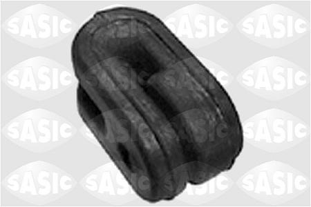 Подвеска глушителя CITROEN/RENAULT/PEUGEOT 4001464
