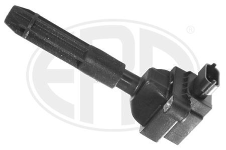 Катушка зажигания MB W203/208/R170 880240