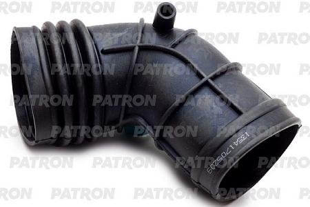 Воздуховод PH4141