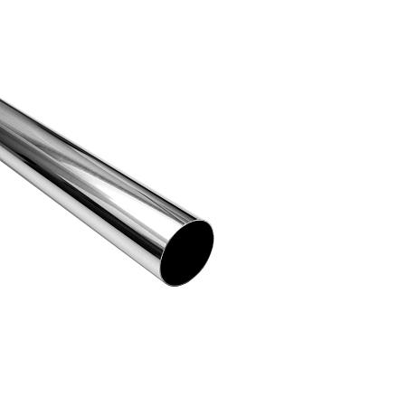 Выхлопная труба 50N1M