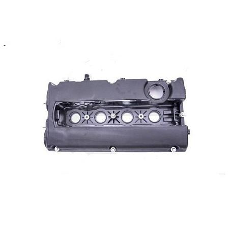 1012FI101 Крышка клапанная: OPEL 1.6 XE,XEL,XEP