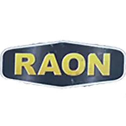 CDC-004 Колпачок маслосъемный DAEWOO NEXIA/LANOS 1.4-1.6 16V 6мм