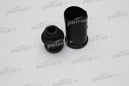 Защитный комплект амортизатора PSE6207