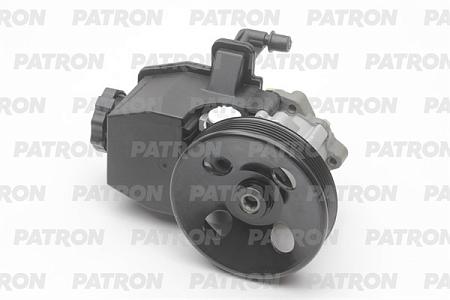 Насос гидроусилителя PPS1190