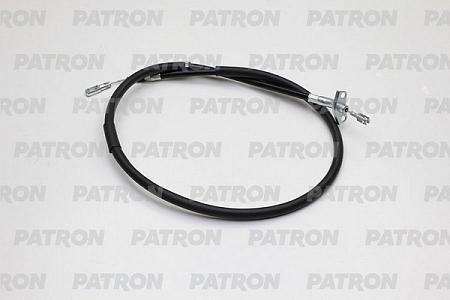 PC3107 Трос стояночного тормоза