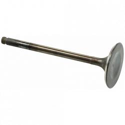 Клапан впускной MAZDA BT-50 / FORD RANGER r6698/snt