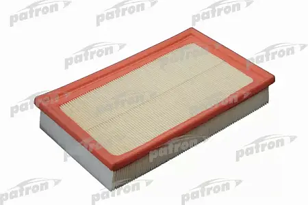 PF1555 Фильтр воздушный