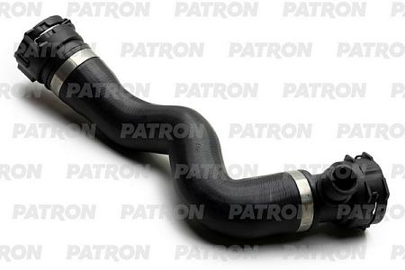 PH2339 Патрубок радиатора