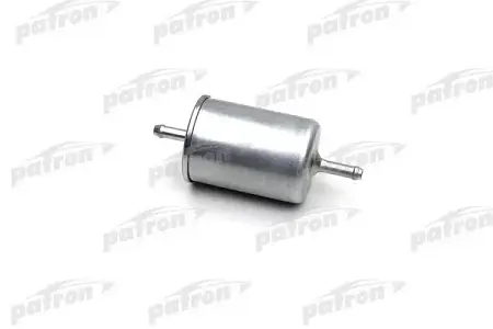 PF3086 Фильтр топливный