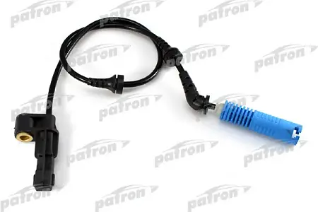 Датчик частоты вращения колеса ABS51674