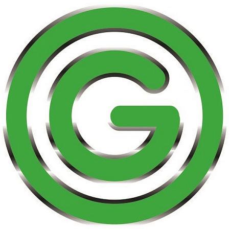 Провод высоковольтный (комплект) GO.020