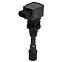 STARTVOLT SC 2512 Катушка зажигания для автомобилей Mazda 6 GG/GH (02-) 1.8i