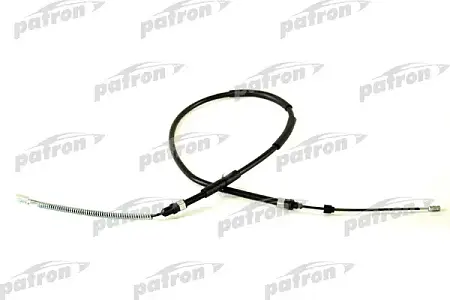 PC3049 Трос стояночного тормоза