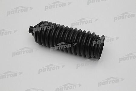 PSE6226 Пыльник рулевой рейки