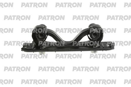 Подвес глушителя PSE22190