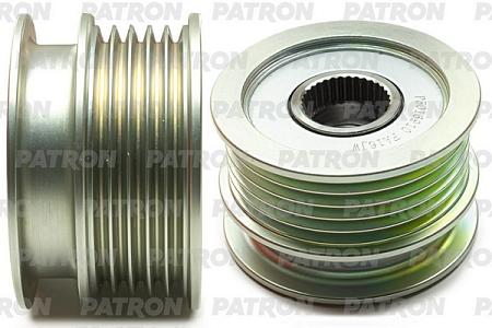 P5016910 Шкив генератора