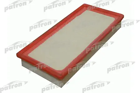 PF1186 Фильтр воздушный