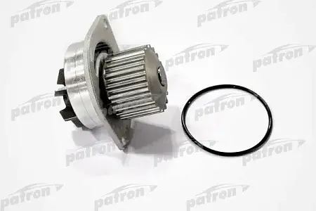 PWP1133 Насос водяной