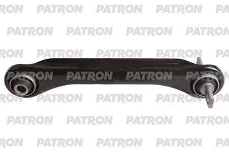 PS50437R Рычаг подвески