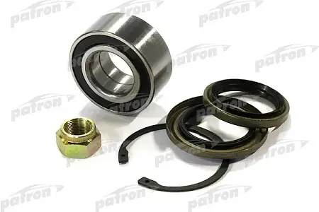 PBK3443 Подшипник ступичный