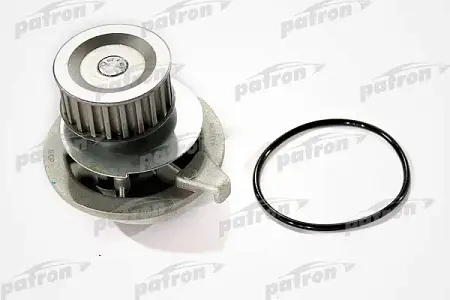 PWP1160 Насос водяной