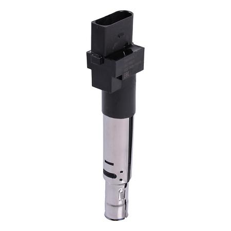 STARTVOLT SC 1827 Катушка зажигания для автомобилей VAG Touareg (04-)/Transporter (02-) 3.2FSi/3.6i