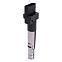 STARTVOLT SC 1827 Катушка зажигания для автомобилей VAG Touareg (04-)/Transporter (02-) 3.2FSi/3.6i