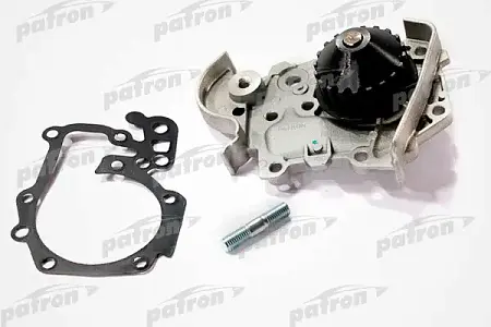 PWP1147 Насос водяной