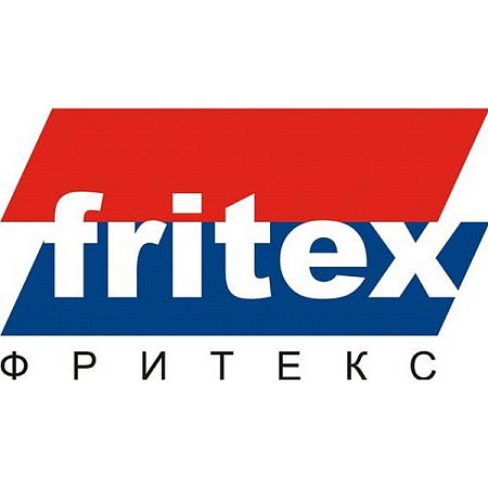 Накладка тормозная сверленая 53-3502105-03