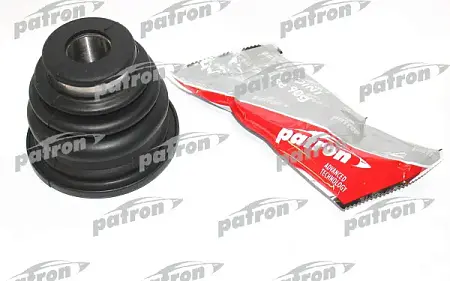 PSE6084 Пыльник ШРУСа