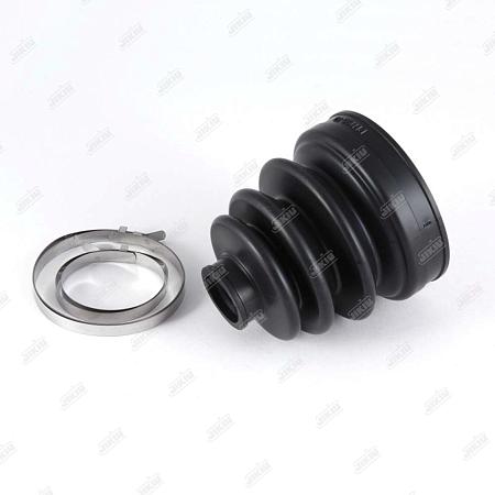 Пыльник ШРУСа NISSAN PRIMERA P11 1996-2001 CD22004