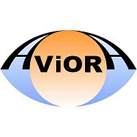 AVIORA