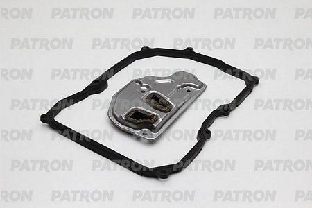 PF5035 Фильтр АКПП