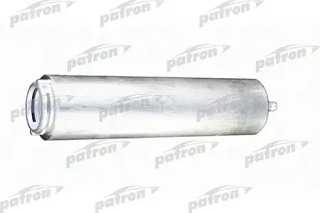 PF3010 Фильтр топливный